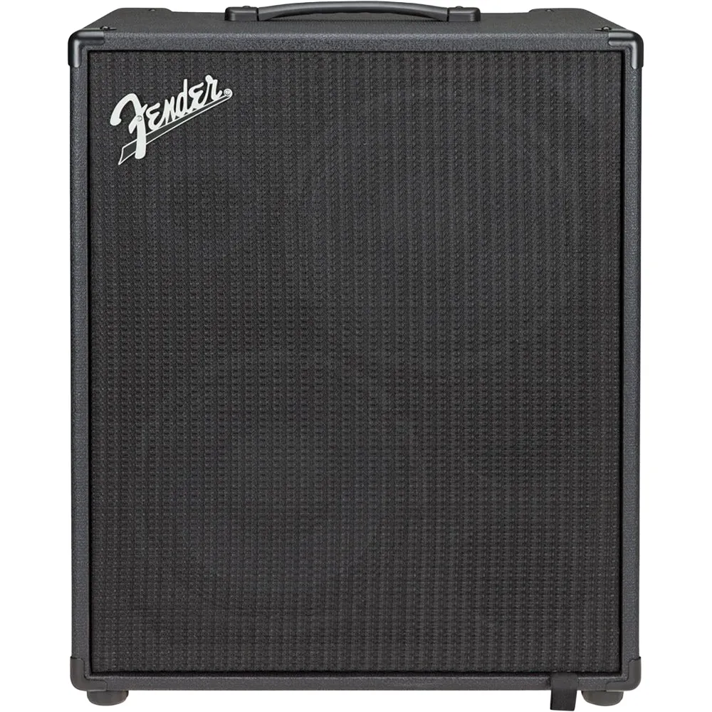 Fender Rumble Stage 800