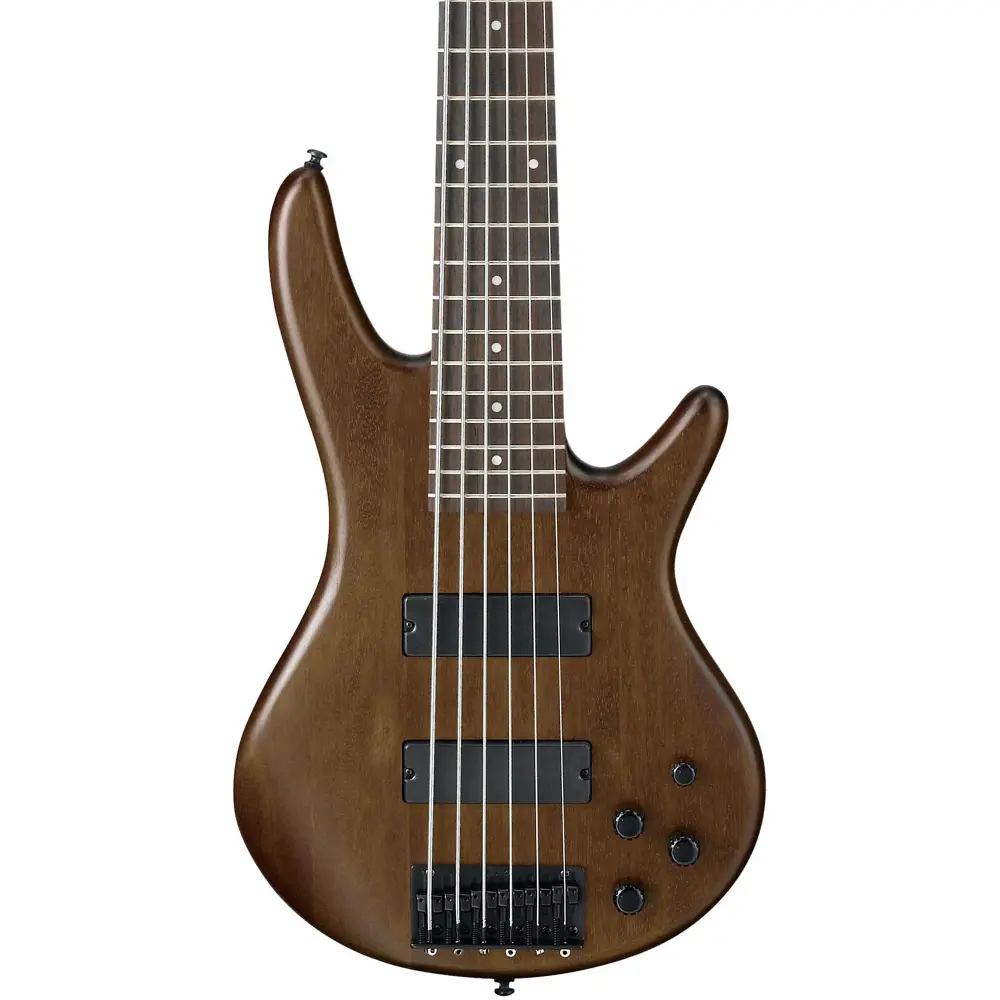 Ibanez GSR206